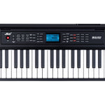 Miles MLS931 Tastiera 61 Tasti (5 ottave)