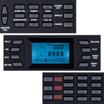Miles MLS931 Tastiera 61 Tasti (5 ottave)