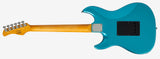 Sire Larry Carlton S7 New Gen Tide Pool
