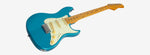 Sire Larry Carlton S7 New Gen Tide Pool