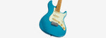 Sire Larry Carlton S7 New Gen Tide Pool