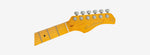 Sire Larry Carlton S7 New Gen Tide Pool