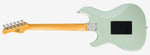 Sire Larry Carlton S5 HSS Surf Green Metallic