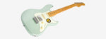 Sire Larry Carlton S5 HSS Surf Green Metallic