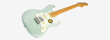 Sire Larry Carlton S5 HSS Surf Green Metallic
