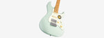 Sire Larry Carlton S5 HSS Surf Green Metallic