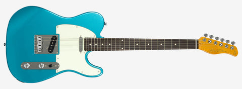 Sire Larry Carlton T3 New Gen Tide Pool