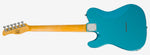 Sire Larry Carlton T3 New Gen Tide Pool