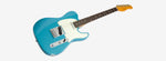 Sire Larry Carlton T3 New Gen Tide Pool
