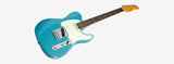 Sire Larry Carlton T3 New Gen Tide Pool