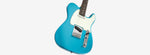 Sire Larry Carlton T3 New Gen Tide Pool