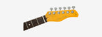 Sire Larry Carlton T3 New Gen Tide Pool