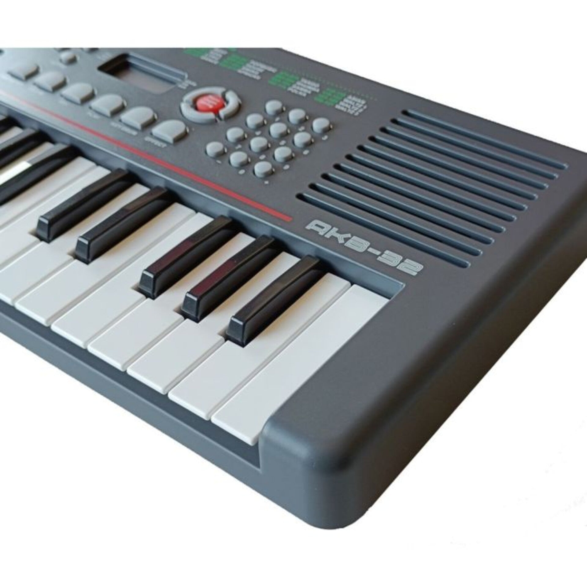 Alysee AKB32 Tastierina 32 Tasti