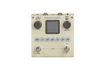 Eko BAIO XL Multieffetto Box All-in-One