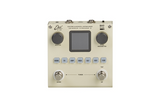 Eko BAIO XL Multieffetto Box All-in-One
