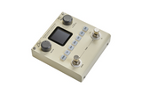 Eko BAIO XL Multieffetto Box All-in-One