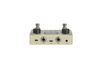 Eko BAIO XL Multieffetto Box All-in-One