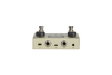 Eko BAIO XL Multieffetto Box All-in-One