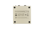 Eko BAIO XL Multieffetto Box All-in-One