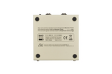 Eko BAIO XL Multieffetto Box All-in-One