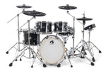 Gewa E-Drum G3 PRO