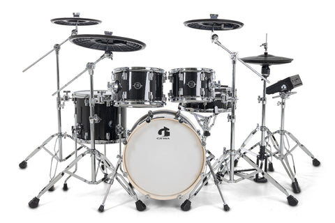 Gewa E-Drum G3 PRO