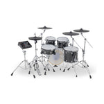 Gewa E-Drum G3 PRO