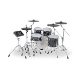 Gewa E-Drum G3 PRO