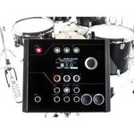 Gewa E-Drum G3 PRO