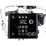 Gewa E-Drum G3 PRO