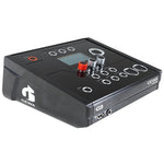 Gewa E-Drum G3 PRO