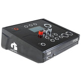 Gewa E-Drum G3 PRO