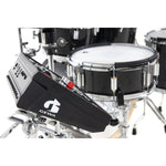 Gewa E-Drum G3 PRO