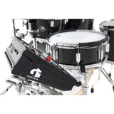Gewa E-Drum G3 PRO