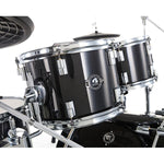 Gewa E-Drum G3 PRO