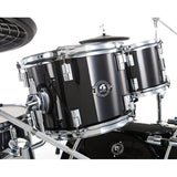 Gewa E-Drum G3 PRO
