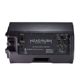 Headrush FRFR108 MKII