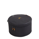 Tobago HTO P1465S Custodia Rullante 14"