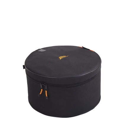 Tobago HTO P1465S Custodia Rullante 14"