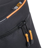 Tobago HTO P1465S Custodia Rullante 14"