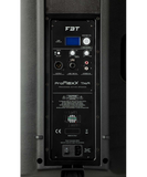 FBT ProMaxX 114A