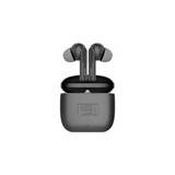 Aiwa EBTW200 Cuffie Wireless TWS