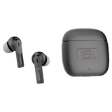 Aiwa EBTW200 Cuffie Wireless TWS