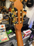 Dam CG068 Chitarra Classica Satin OPN