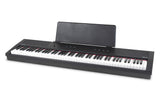 Gewa PP-3 Pianoforte Digitale 88 Tasti Pesati