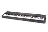 Gewa PP-3 Pianoforte Digitale 88 Tasti Pesati