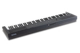Gewa PP-3 Pianoforte Digitale 88 Tasti Pesati