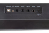 Gewa PP-3 Pianoforte Digitale 88 Tasti Pesati