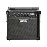 Laney LX15 Amplificatore 15W