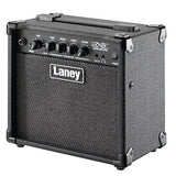 Laney LX15 Amplificatore 15W